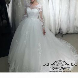 victorian wedding dresses uk