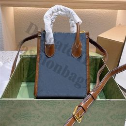 Girls Women Mini Leather Phone Shoulder Bags Luxury Designers Ladies Fashion Purses Brand One Side Crossbody Handbags Small size 16x20 cm Summer Handbag Purses