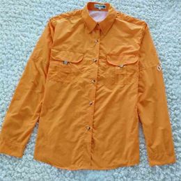 Shirt Kid Long Sleeve Tops Jeans Spring Child Clothes Denim Boy Casual Blouse drop clothing Camisa Menino 210713