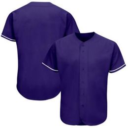 Man Summer Cheap Tshirt Baseball Jersey Anime 3D Printed Breathable T-shirt Hip Hop Clothing Wholesale 093