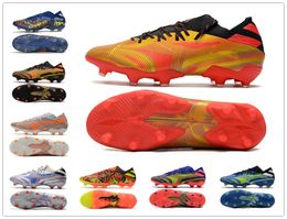Descuento Tacos Messi 2022 en venta en DHgate.com