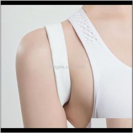Support Women Men Invisible Shoulder Back Correction Belt Pain Relief Thin Protective Spine Posture Ortic Lumbar Adjustable Elastic Fh W3Dlf