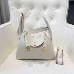 hermes doctor bolsa