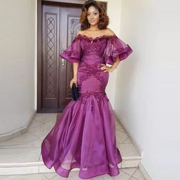 African Organza Styles Online Shopping 