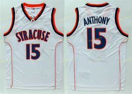 Basketball Nik1 NCAA Syracuse Orange Basketball Jersey 10 Howard Washington 11 Joseph Girard III 12 Brendan Paul 13 Chris LaValle Custom