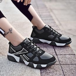 Spring Suitable shoes For Women Men Sandals Chaussures Lights Up Breathable bottom Lightweight Zapatos skateboard Outdoor In Stock eight 36-44