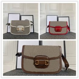 Wholesale genuine leather camera bag purse fashion shoulder bag cowhide handbag602204 25-18-8