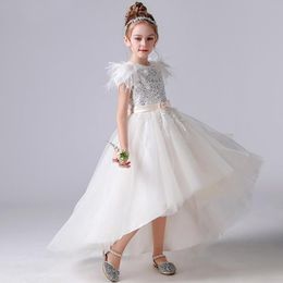 Buy Birthday Party Dresses For Juniors 