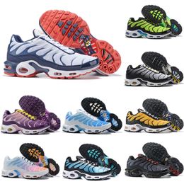 Tenis Con Descuento Para Hombre Oferta Online | DHgate.com