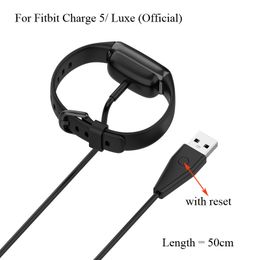 Cargador Para Pulsera Inteligente Oferta Online | DHgate.com