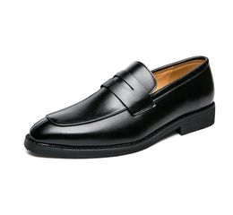 Crocodile Shoes Men Formal Shoe PU Leather Monk Strap Oxford Loafer Sapato Social Masculino Zapatilla Hombre designer boots