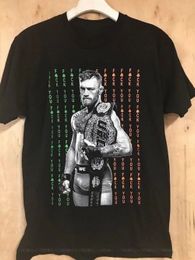 Camisas Mcgregor Oferta Online | DHgate.com