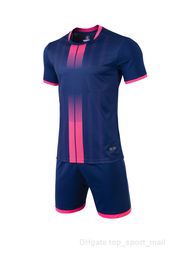 Soccer Jersey Football Kits Color Blue White Black Red 258562372