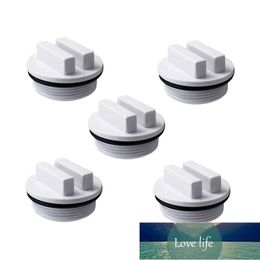 Stopper Swimming Pool Winterizing Plug Pipe Drain Stopper Antifreeze Plug Swimming Pool Accessories Garden Tools Factory price expert design Quality Latest Style