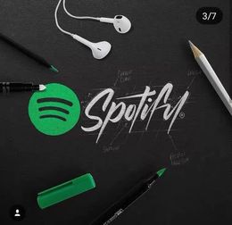 hot and lowprice Spotify Premium - 12 Months | Worldwide use | Instant Delivery