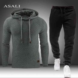 Men Gym Outfit Oferta Online | DHgate Spain \u0026 Mexico