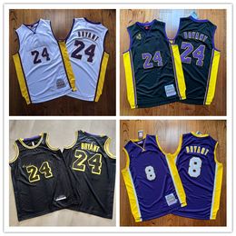 Lakers Black Jersey Australia New Featured Lakers Black Jersey At Best Prices Dhgate Australia