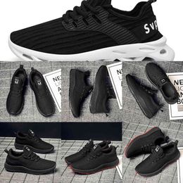 ing Shoes 87 Slip-on OUTM trainer Sneaker Comfortable Casual Mens walking Sneakers Classic Canvas Outdoor Footwear trainers 26 VYFS 25FX46