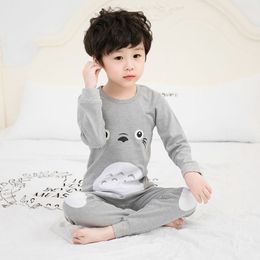 Shop Totoro Pyjamas Uk Totoro Pyjamas Free Delivery To Uk Dhgate Uk