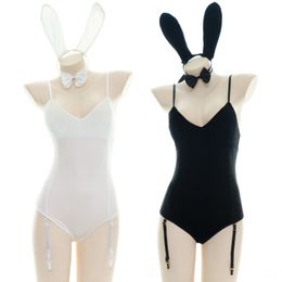 hilo Derritiendo Aparecer Erótico cosplay conejo sexy conejito traje para mujeres niñas traviesa lencería puta ropa conejito niña disfraz de rol juego maiería traje 210402 hilo Derritiendo Aparecer Erótico cosplay conejo sexy conejito traje para mujeres niñas traviesa lencería puta ropa conejito niña disfraz de rol juego maiería traje 210402