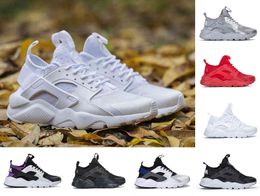 Huarache Boots Mejor Partido Rebajas Huarache Boots (16) Mejor Partido  Precio: bajo a alto Precio: alto a bajo. Más Vendidos Opiniones de Los  Usuarios Refinar Mejor Partido Precio: bajo a alto Precio: alto a bajo. Más  Vendidos Opiniones de Los 