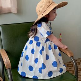 Shop Simple One Piece Dresses Uk Simple One Piece Dresses Free Delivery To Uk Dhgate Uk