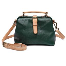 Handbag for Women Genuine Leather Luxury Messenger Female Sale Phone Shoulder Lady Small Mini Crosshody Handbags Bag