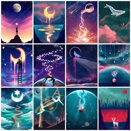 Diamond Painting Beads Australia | New Featured Diamond Painting Beads