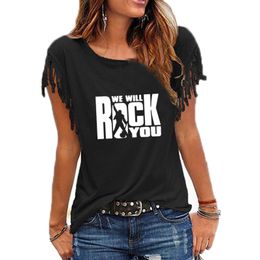 rock and roll clothing uk