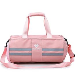 away suitcase black friday sale