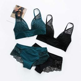 Lenceria Francesa Negra Oferta Online | DHgate.com