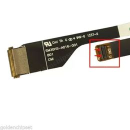 Integrated Circuits LCD Screen Flex Cable Suitable for Acer S3 13.3" MS2346 LK.13305.006 LK13305006