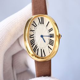 Sconto 19 Belts 2022 in vendita bei DHgate. Com