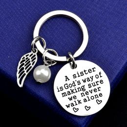 Wedding Favour And Gifts For Guests Letter Keychain Wedding Return Gift Bride To Be Bridal Shower Bridesmaid Gift