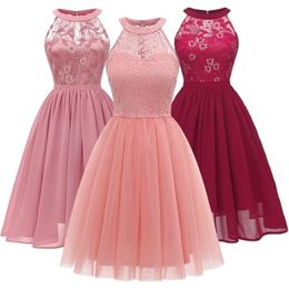 Vestidos De Ceremonia De Graduación Oferta Online | DHgate.com