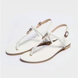 designer 2021 Women Summer Sandal Shoes Woman shoes fashion beach sandal