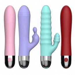 NXY Vibrators European and American new styles sex toys adult y lingerie black all-match elastic bandage in shop 0106