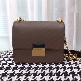 yellow purses canada