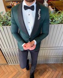 Descuento Traje Moderno Para Los Seres 2022 en venta en DHgate Spain \u0026  Mexico