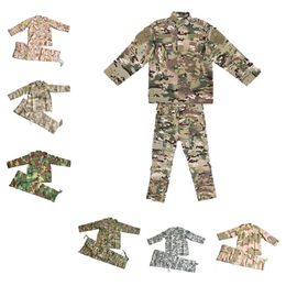 Ropa Militar Para Los Niños Oferta Online | DHgate.com