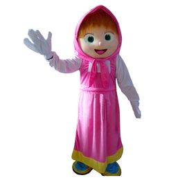 Buy Cartoon Fancy Dress For Girls Online Shopping at Buy Cartoon Fancy Dress For Girls Online Shopping at