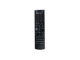 Remote Control For LG AKB36097101 RC897T RC397H RC397HM AKB32606801 DR787T DR78T AKB32606601 RC797T AKB31238705 RC700N 6711R1N203A DVD Video Cassette Recorder