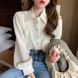 Blusas Japonesas Oferta Online | DHgate.com