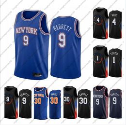 derrick rose jersey canada