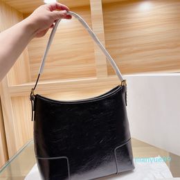 Designer Bag Handbag Luxury Shoulder Bags Handbags Genuine leather High-quality Various styles Different Colours Fashion brand