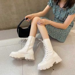 Botas De Tacones Altos Para Niñas Oferta Online | DHgate.com