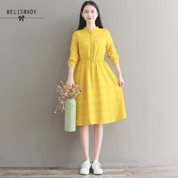 Descuento Batas De Seda Para Niñas 2022 en venta en DHgate Spain \u0026 Mexico