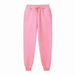 Tipos De Pantalones De Los Hombres Estilos Oferta Online | DHgate.com