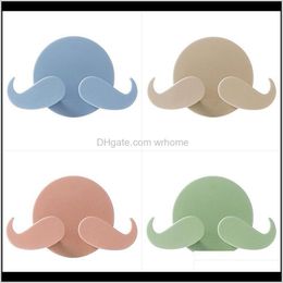 Rabatt Hanging Keys Wall Decor 2021 im Angebot auf de.dhgate.com