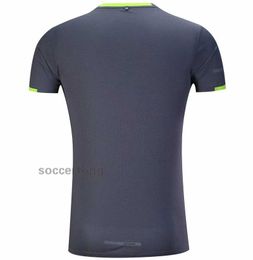 Popular603 POLO 2021 2022 High Quality Quick Drying T-shirt Can BE Customised With Printed Number Name And Soccer Pattern CM